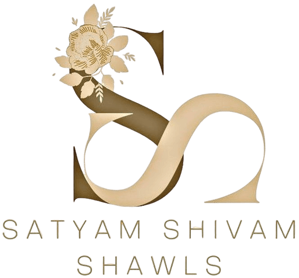 Satyam Shivam Shawls